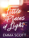 Little Pieces of Light